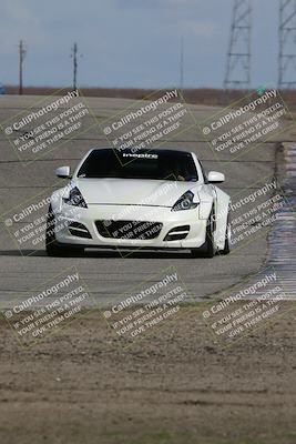 media/Feb-03-2024-Turn8 Trackdays (Sat) [[27724e2883]]/Beginner (Yellow)/Session 2 (Grapevine)/